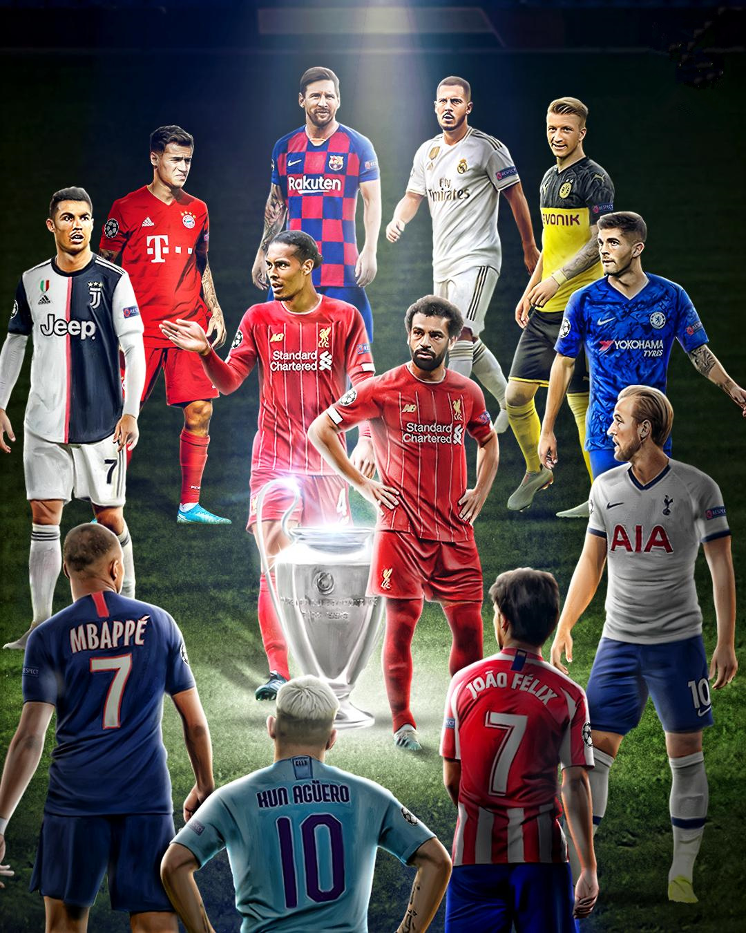 Sloclap 推出全新在线足球动作游戏《开球！REMATCH》，现已登陆 PC、PlayStation 5 和 Xbox Series X｜S