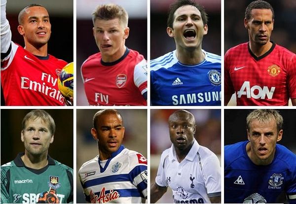 全球游戏行业精英齐聚厦门 —— WN国际游戏商务大会即将盛大开幕