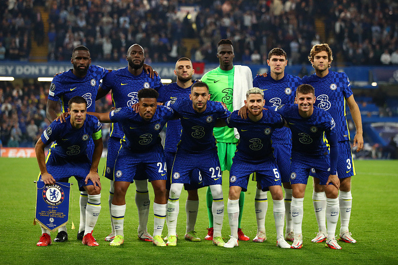 IDC报告：腾讯游戏云持续领跑市场，用量规模连续四年第一