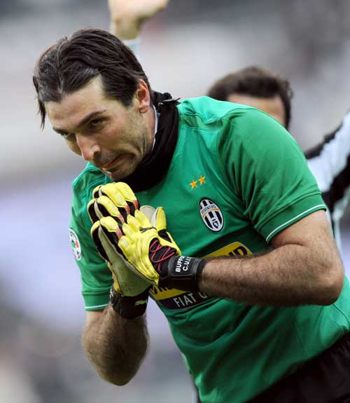 shadPS4模拟器更新：优化《血源诅咒》《战神3》等游戏