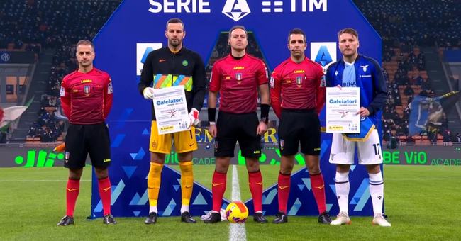 林诗栋和张本智和同区，向鹏与雨果同区