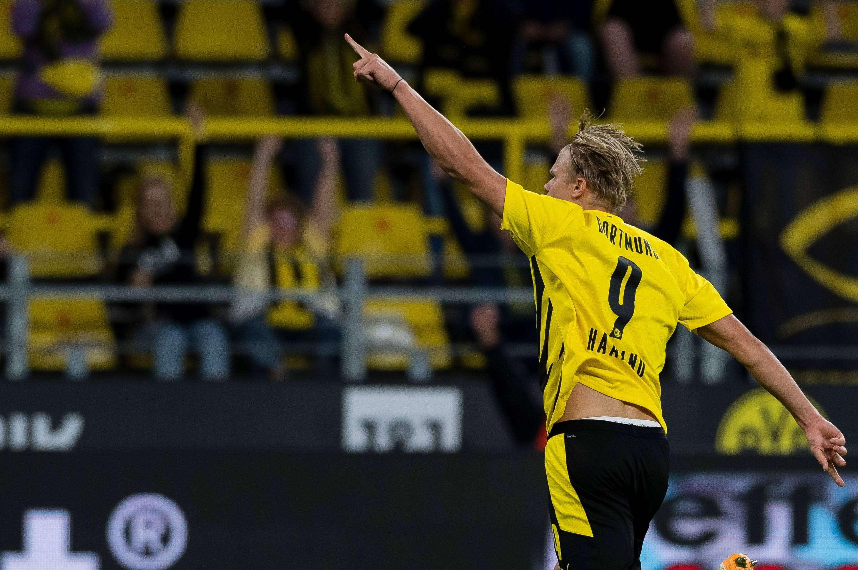 炉石传说经典对局回顾