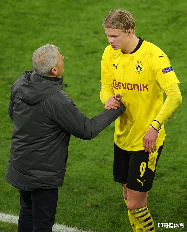 《终结者2D：NO FATE》以重启版姿态悄然登陆Steam