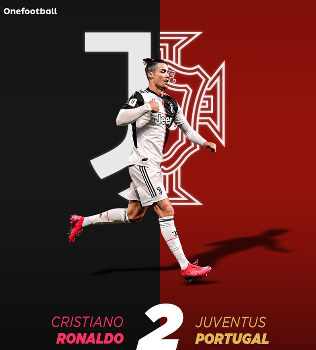 鲁能冬训离队名单浮出水面