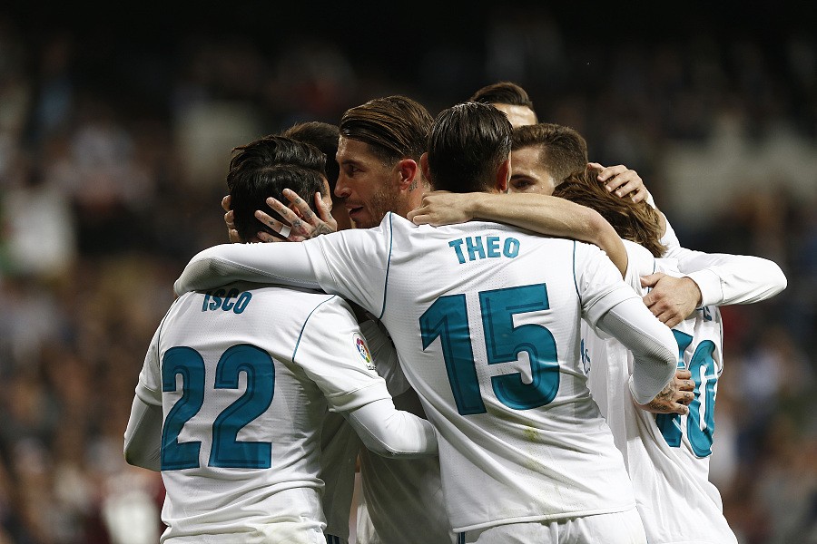 《罗兹沃尔的商人》为中文玩家献上迷人的幻想世界店铺经营体验