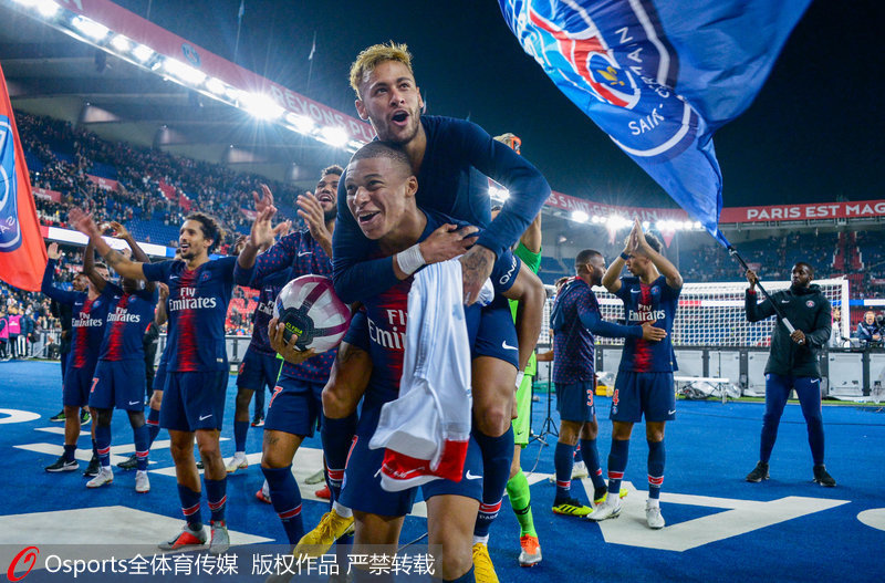 1-16，你没看错，TTG在电竞世界杯，被国外战队打得毫无还手之力！