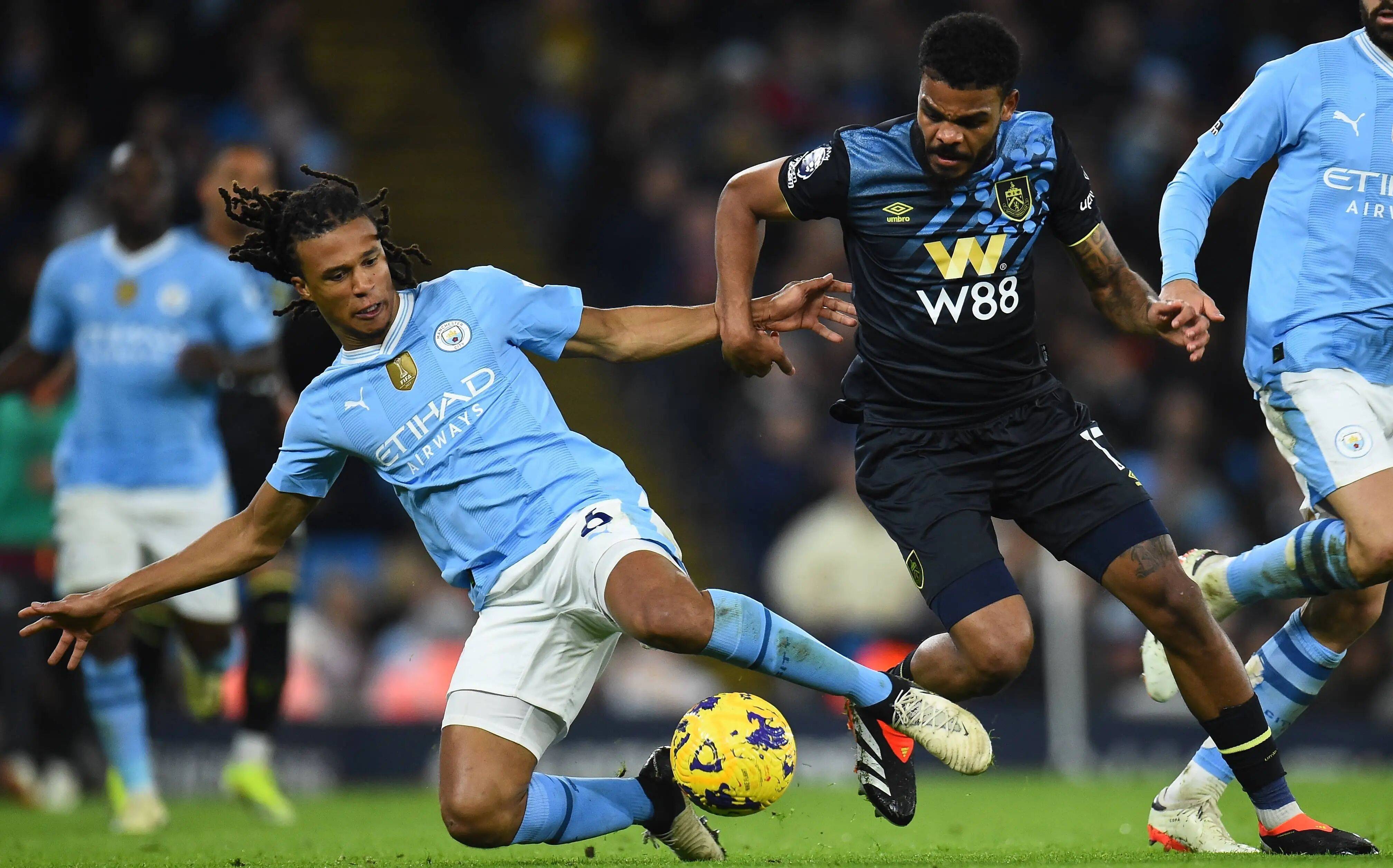 [中超]尼克·蒙哥马利出任北京国安主教练