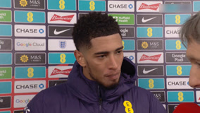 内线老将霍福德状态持续低迷，勇士究竟还会继续信任他多久？