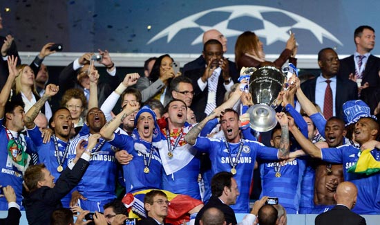 真神陨落 那条击败了《黄金树幽影》最终BOSS的金鱼去世了