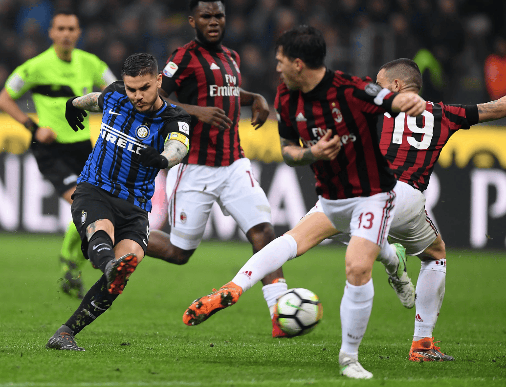 一周游闻：10余家上市游戏公司公布财报；腾讯产品动作进入爆发期