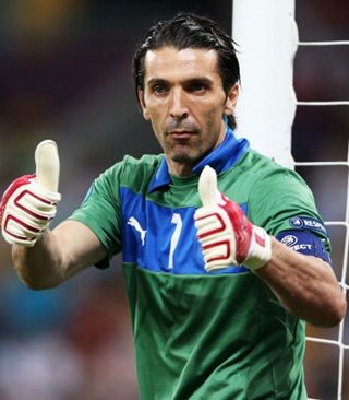 火箭120-96篮网3喜1忧！申京合理，阿门高效输出，伊森作用明显