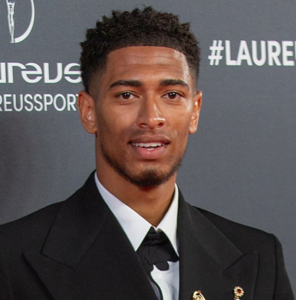 《龙之谷》怀旧服：盛趣游戏带你回味大学开荒的热血时光！