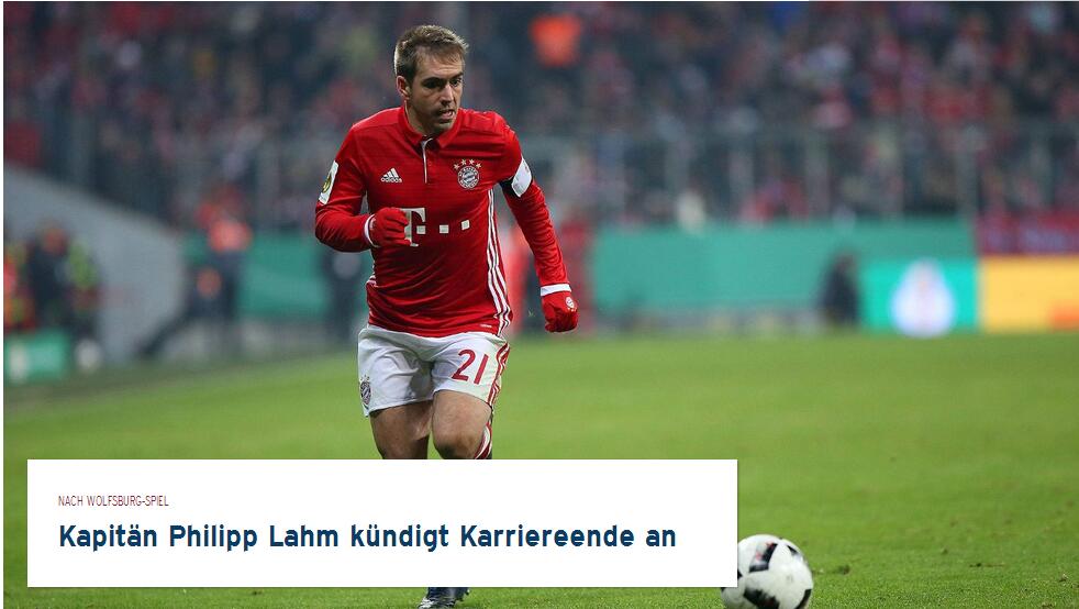 等疯了！《GTA6》跳票后玩家开始解读杰森衬衫污渍