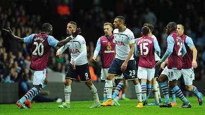 HLTV本周排名：前八队伍无变动，G2、Aurora互换位置