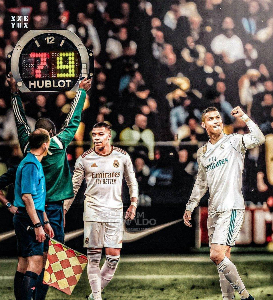 《王者荣耀》“皮肤雨”下不完了！小乔时之魔女皮肤