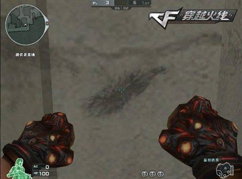 3DMAX 和 Astralis 晋级 FISSURE Playground #1 季后赛