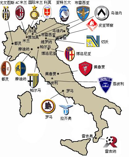 报价1个亿！利物浦求购巴黎23岁妖刀 上赛季独造41球