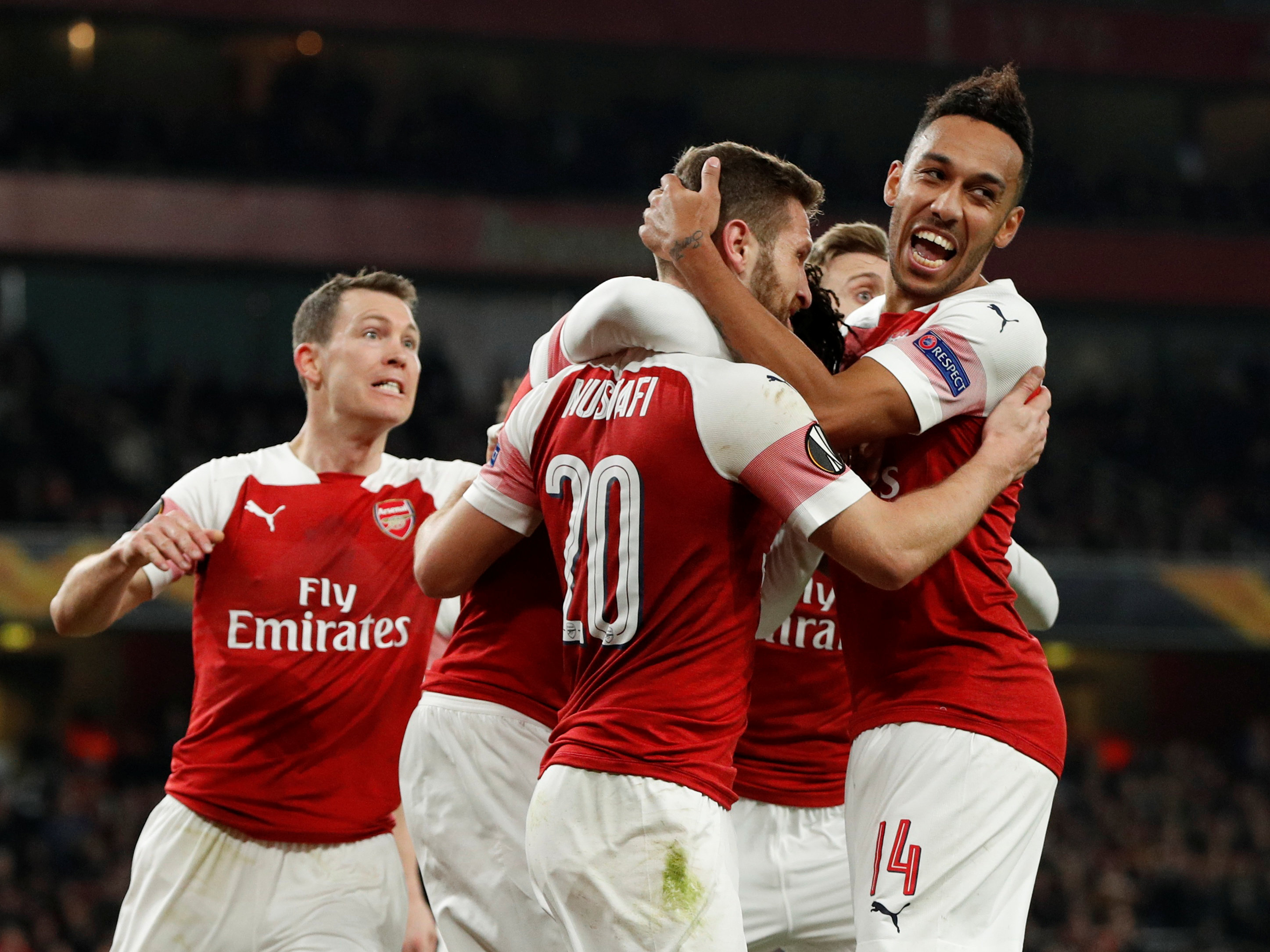 160到118101！伦纳德45分率快船六连胜，李凯尔替补22分难救主