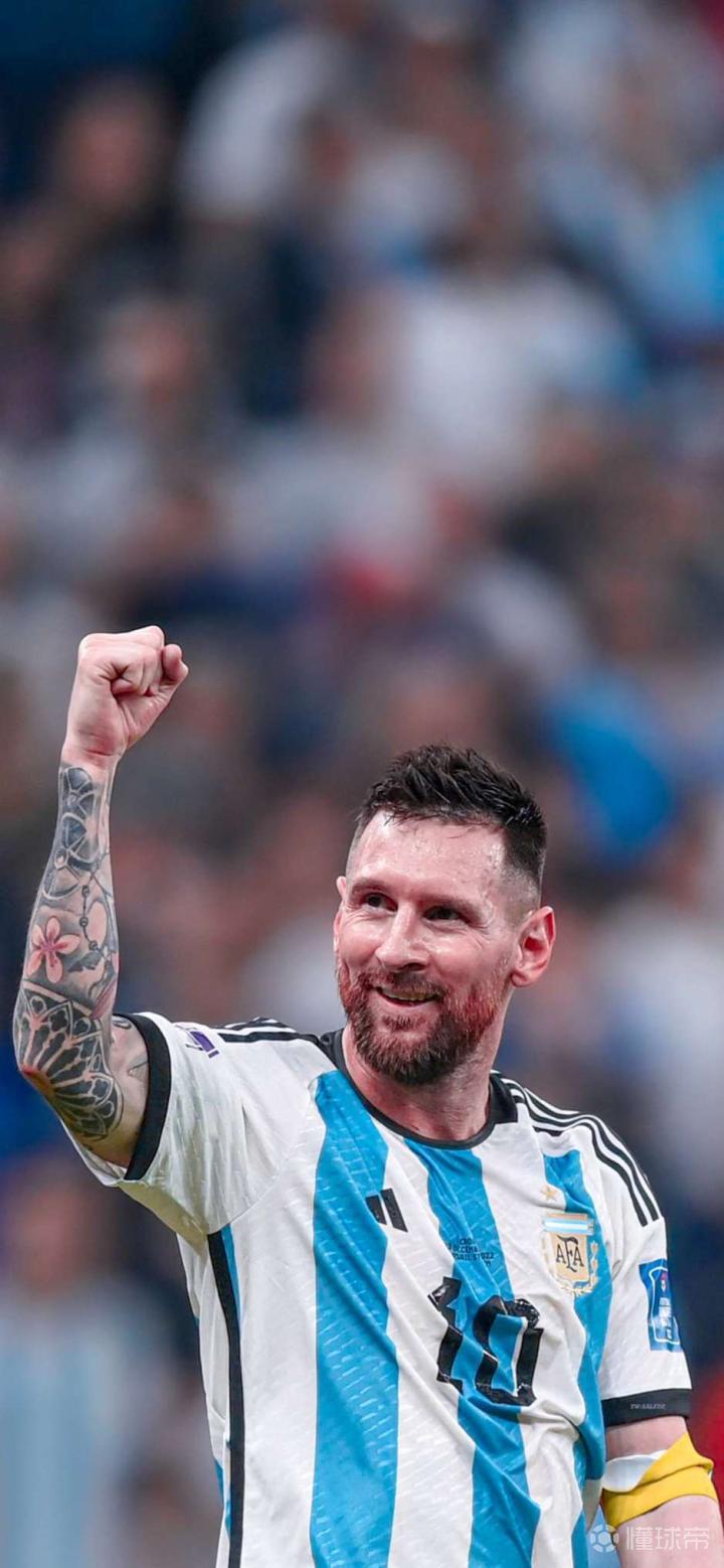 （粤港澳大湾区）广东队点球胜香港队 实现省港杯三连冠