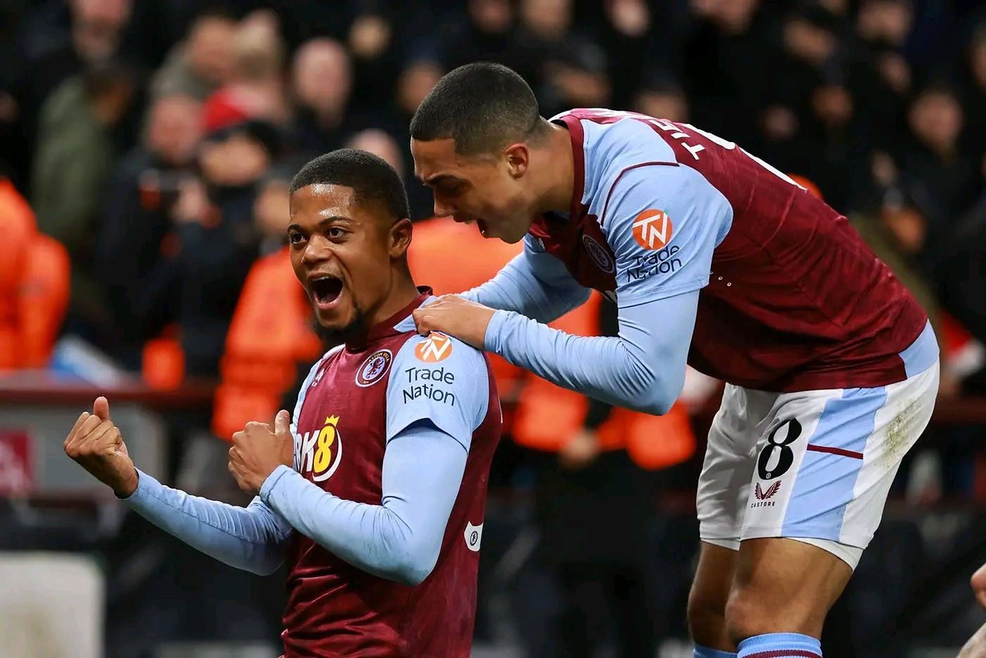 LCK内战再现超慢速运营局！20分钟0-0一次失误结束