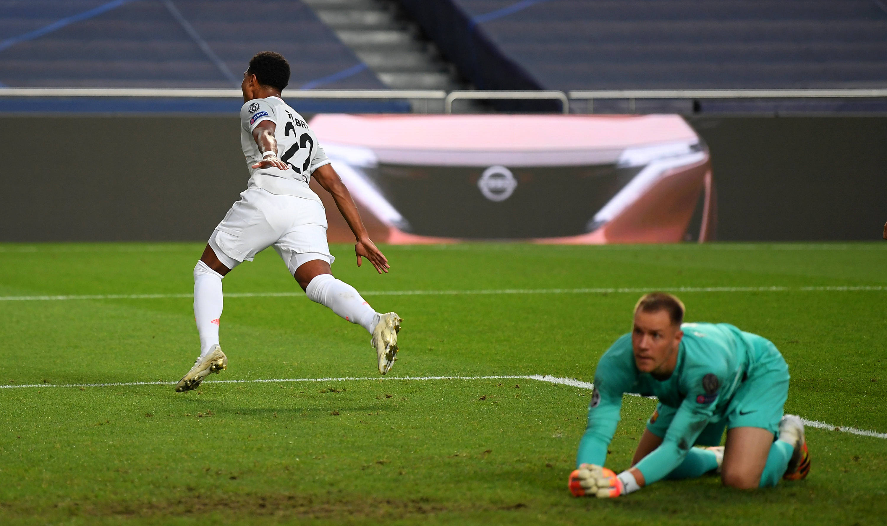 魔兽11.2首日DPS数据！法刀初见端倪！！前六全是远程法系！