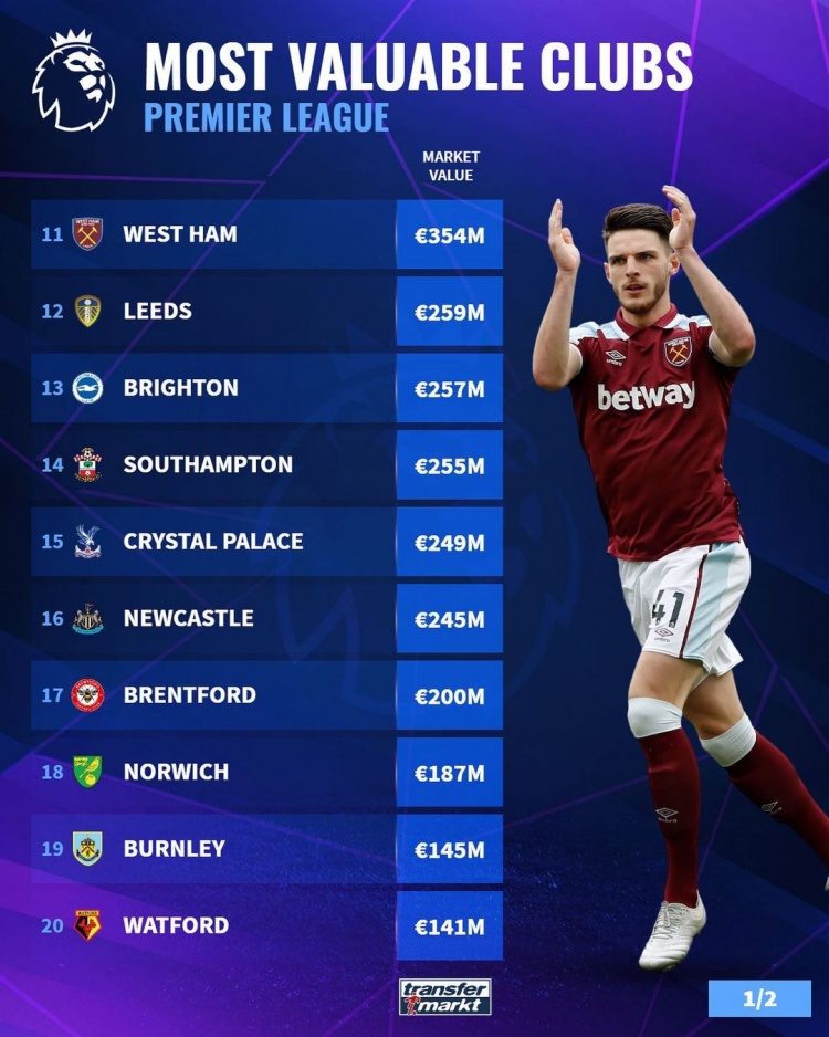 一场零零后酣畅淋漓的赛事，正在谱写电竞产业的未来