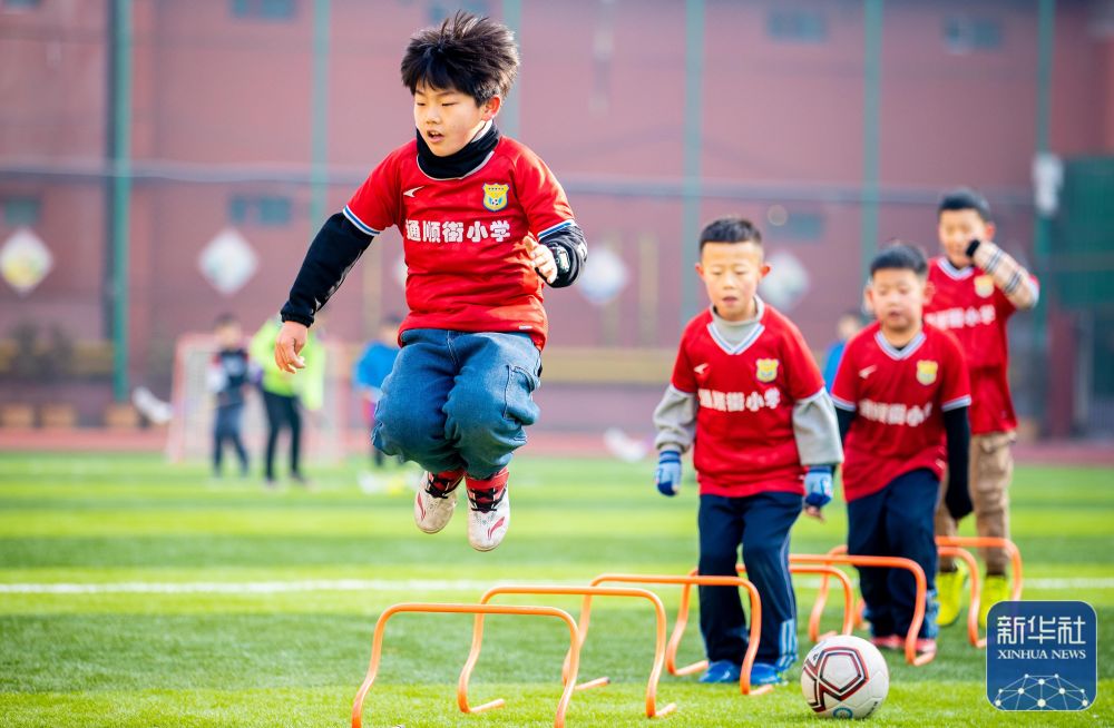 [NBA]掘金，才是打不死的小强？