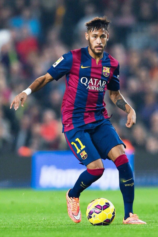 BC.Game曾试图以200-300万美元的价格买下donk