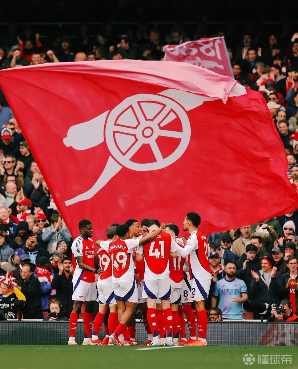 新招聘信息暗示《霍格沃茨之遗》续作仍为单人RPG！