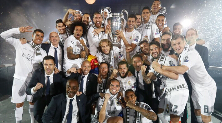 腾讯游戏学堂2024最新成果发布，以技术创新、人才培养拓宽行业边界