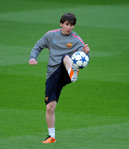 宫崎英高：FromSoftware并没有发明魂系游戏