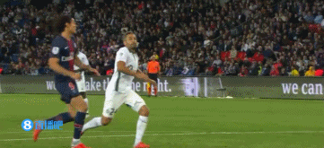 从水货到救世主：恩昆库只用三场球，就让米兰球迷高呼真香！