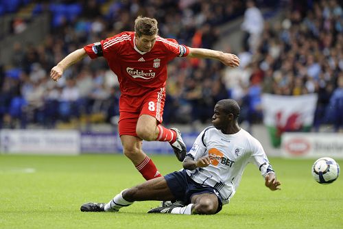 DOTA2国际邀请赛中国战队获亚军 2026赛事重返上海