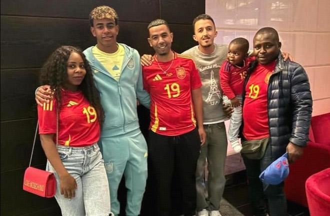 21岁电竞选手发文疑要轻生后续：目前仍在医院休养，赛事方已安排心理辅导