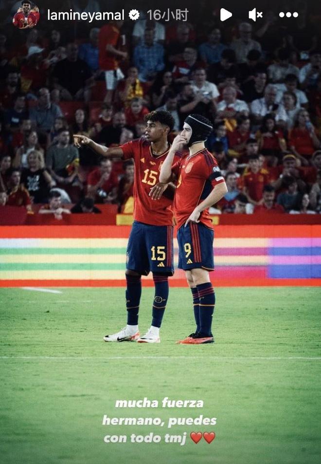 小波特26+7武切维奇19+6 篮网险胜公牛结束五连败