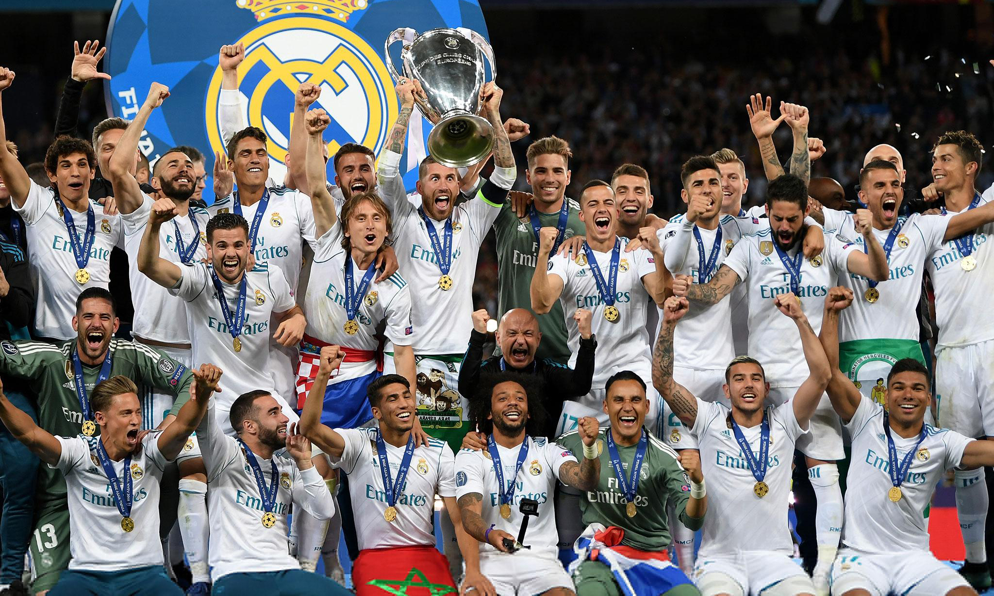 积分漏洞引争议！NIP跨洋打万元赛刷分 VRS体系遭质疑 ｜ Major资格选拔机制深度解析