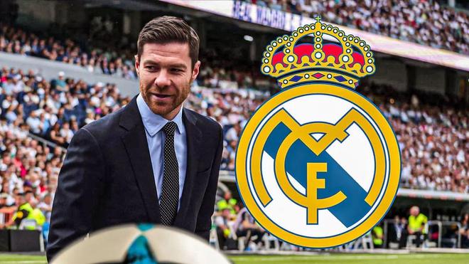 巴塞罗那5比0大胜毕尔巴鄂竞技，强势晋级西班牙超级杯决赛