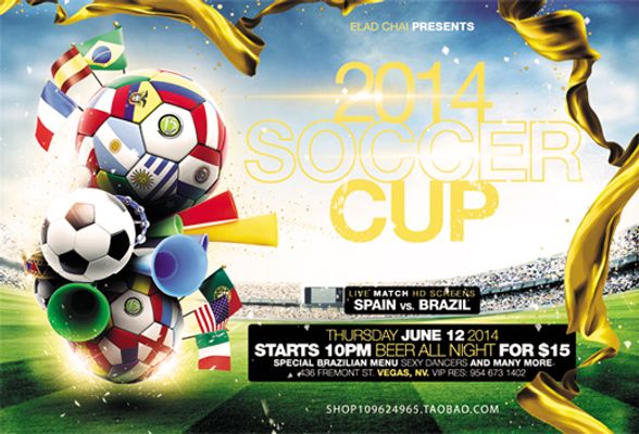 AC米兰主场表现回升