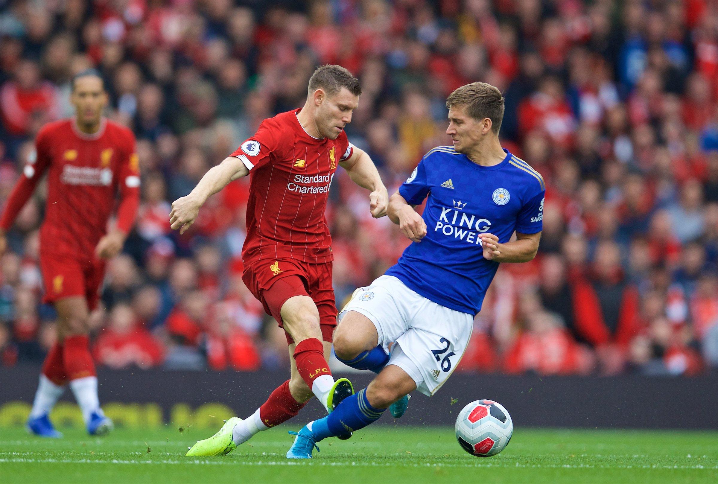 双状元双杀火箭！杜兰特34+5+7孤立无援 浓眉26+12+5帽捍卫禁区