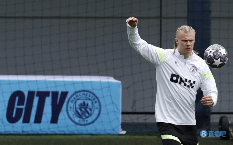 证明自己，火箭记者：杨瀚森是我见过的最有天赋的球员之一