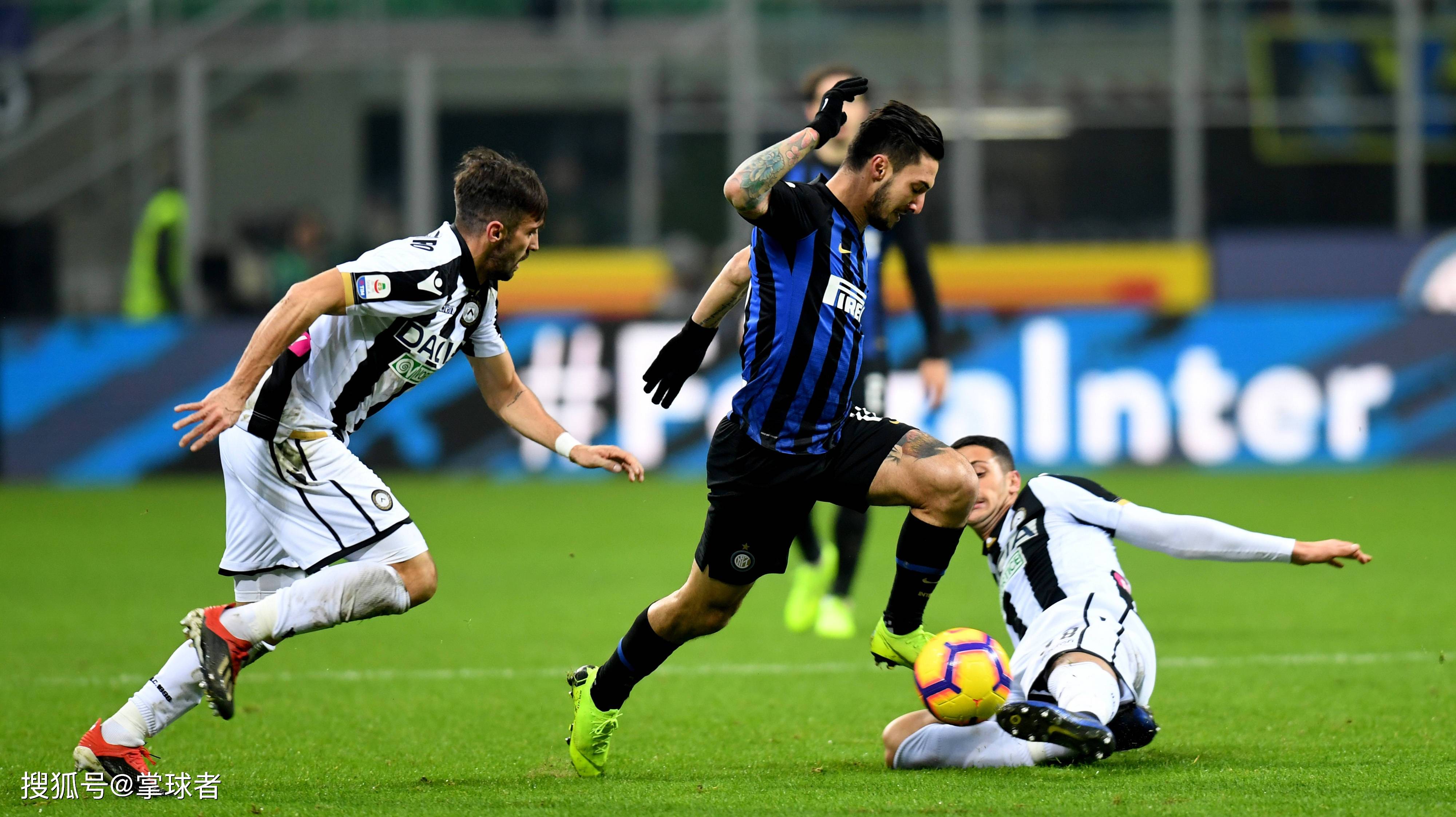 认清事实吧！火箭没了申京得分+三分命中率暴跌，要累死杜兰特！