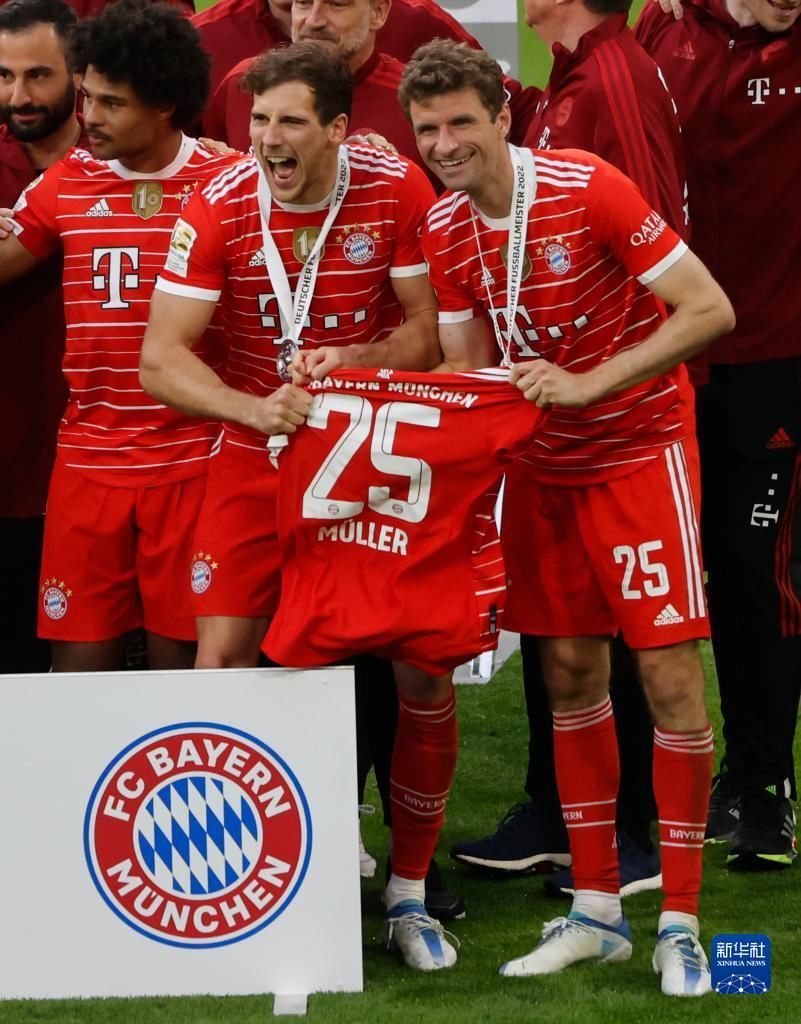 拒绝被逆转 山东高速加时取胜