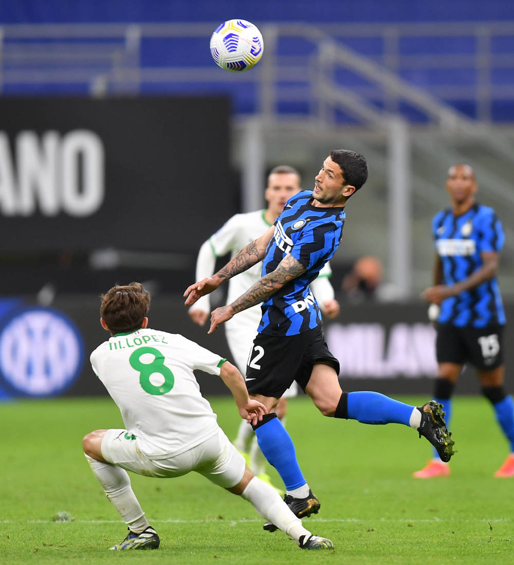 内维尔：阿森纳那么猛的火力都没赢简直是对利物浦防守的肯定