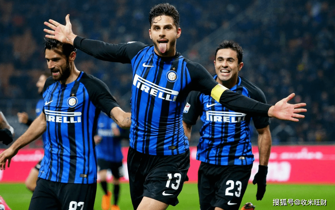 TCY与JDG持续领跑，4AM波波登顶战神榜，十队总分已经破百