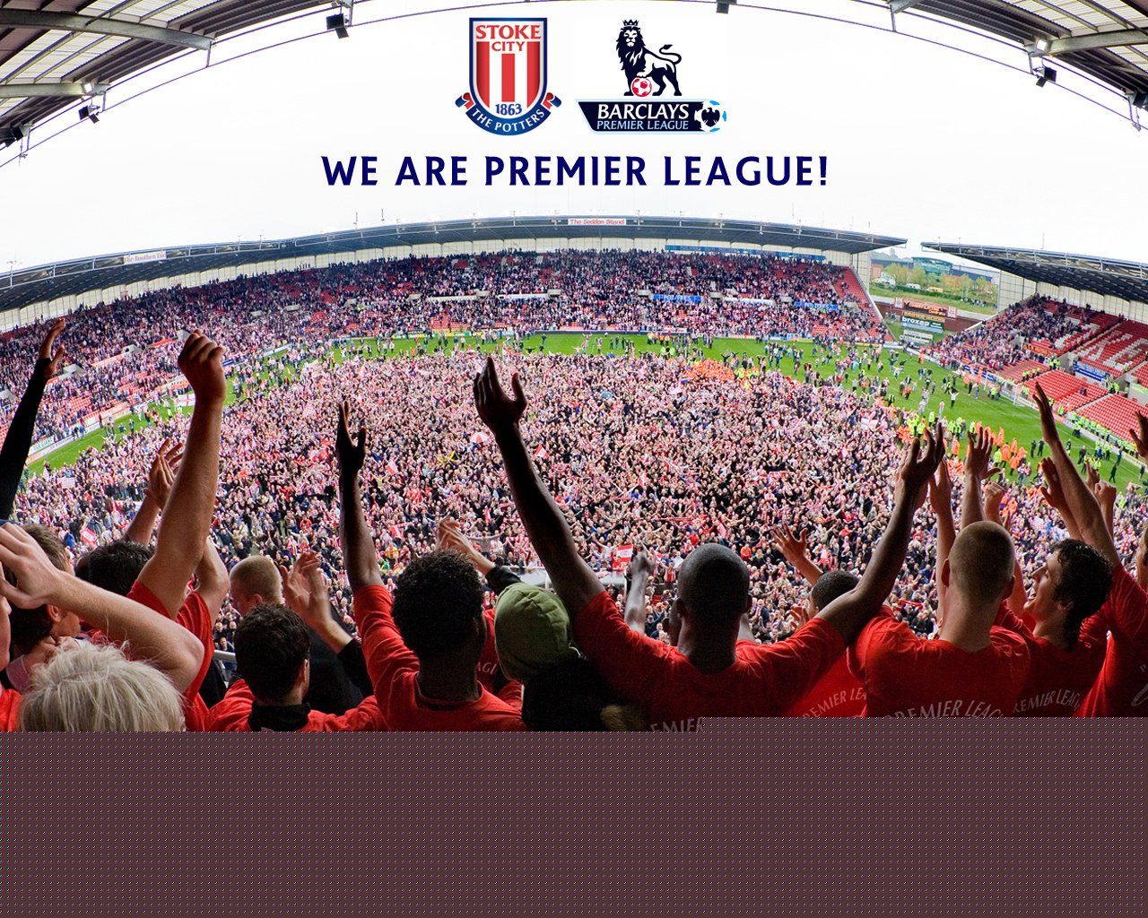 艾顿公然回应詹姆斯：想把我交易走你还嫩点，我是东契奇的人