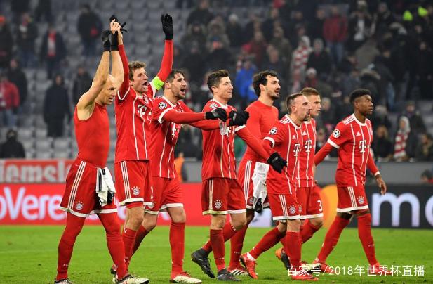 名记：索尔斯克亚和卡里克将和曼联高层面谈，也可能联手执教