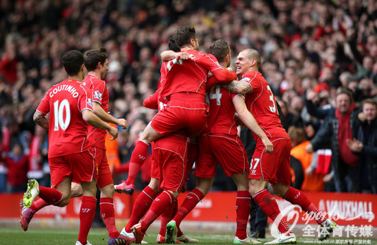 先预约后领物！2025上海马拉松开跑倒计时5天