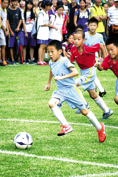 CS：GO Major柏林站四分之一决赛精彩回顾