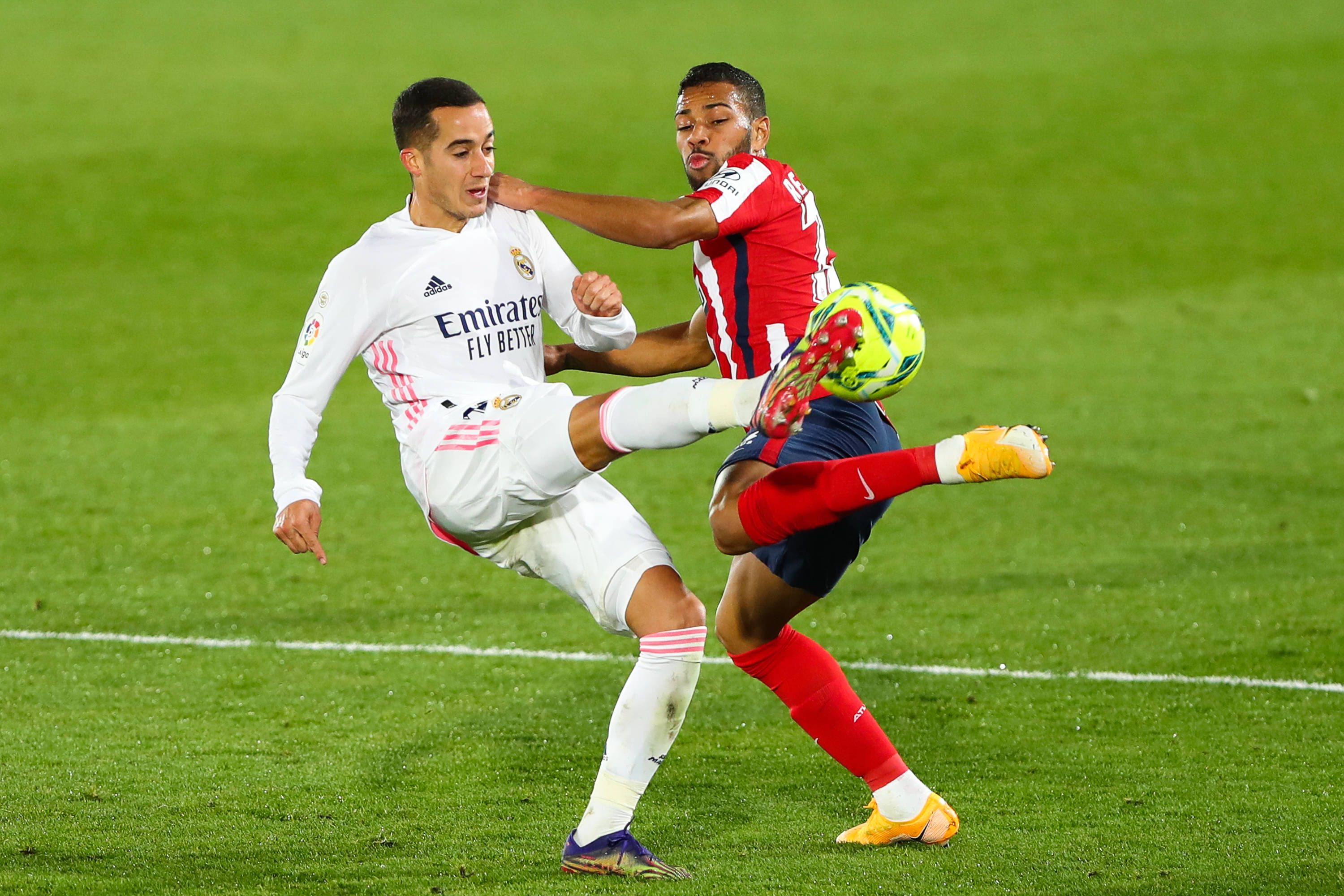 轰74分22板17助，火箭三巨头打疯了，这一战，彻底呈现了三个事实