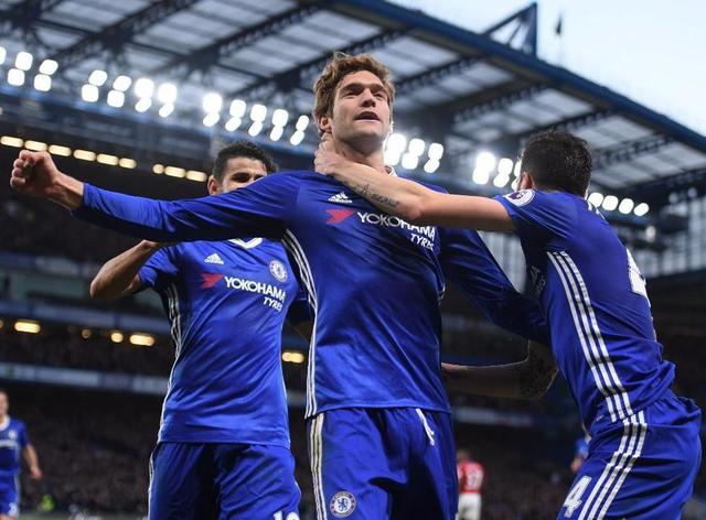 邮报：格拉斯纳决定离职情有可原，水晶宫四线作战却一直卖人